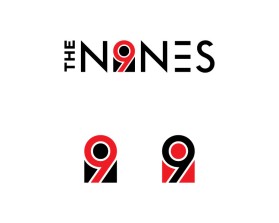 The N9nes entry by nsdhyd