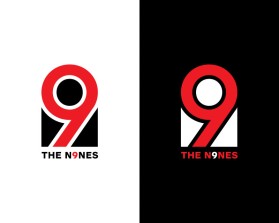 The N9nes entry by nsdhyd
