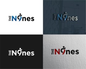 The N9nes entry by hery_cdt