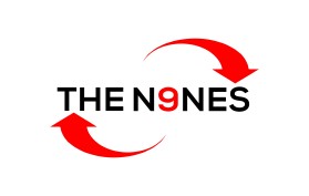 The N9nes entry by Vandermar