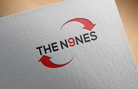 The N9nes entry by Vandermar