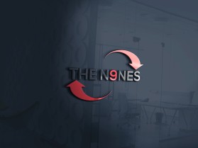 The N9nes entry by Vandermar