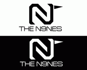 The N9nes entry by kbcorbin