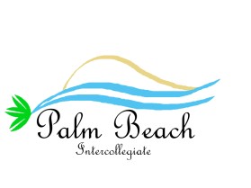 Palm Beach Intercollegiate entry by pablofitzy