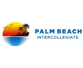 Palm Beach Intercollegiate entry by Younglek