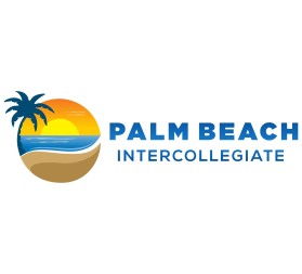 Palm Beach Intercollegiate entry by Younglek