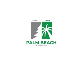 Palm Beach Intercollegiate entry by freelancernursultan