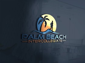 Palm Beach Intercollegiate entry by Design Rock
