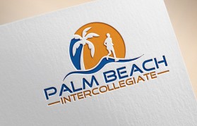 Palm Beach Intercollegiate entry by Design Rock