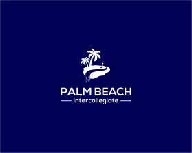 Palm Beach Intercollegiate entry by andsue
