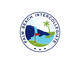 Palm Beach Intercollegiate entry by Irish Joe
