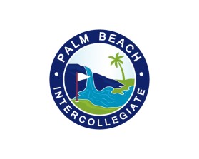 Palm Beach Intercollegiate entry by Irish Joe