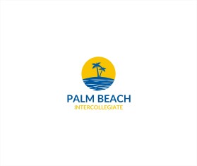 Palm Beach Intercollegiate entry by Solis Chavez