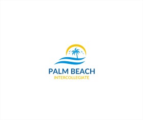 Palm Beach Intercollegiate entry by Solis Chavez
