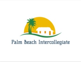 Palm Beach Intercollegiate entry by Reirei29