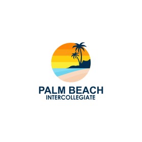 Palm Beach Intercollegiate entry by Salman