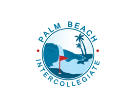Palm Beach Intercollegiate entry by Irish Joe