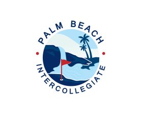 Palm Beach Intercollegiate entry by Irish Joe