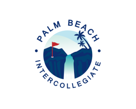 Palm Beach Intercollegiate entry by Irish Joe
