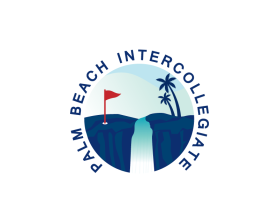 Palm Beach Intercollegiate entry by Irish Joe