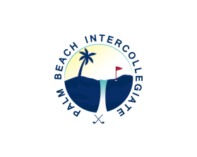 Palm Beach Intercollegiate entry by Irish Joe
