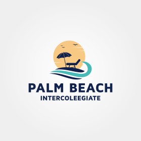 Palm Beach Intercollegiate entry by osman36
