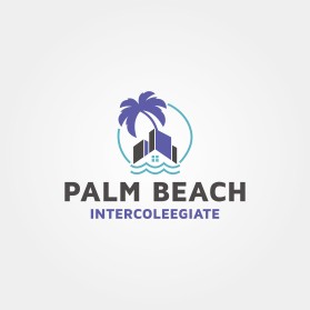 Palm Beach Intercollegiate entry by osman36