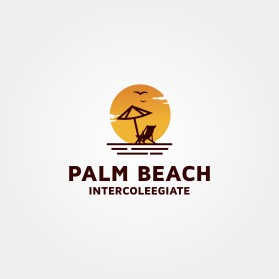 Palm Beach Intercollegiate entry by osman36