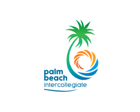 Palm Beach Intercollegiate entry by kevinfelix