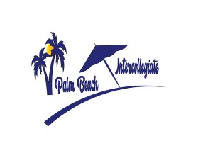 Palm Beach Intercollegiate entry by entrocreation