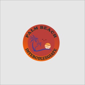 Palm Beach Intercollegiate entry by nayla