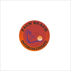 Palm Beach Intercollegiate entry by nayla