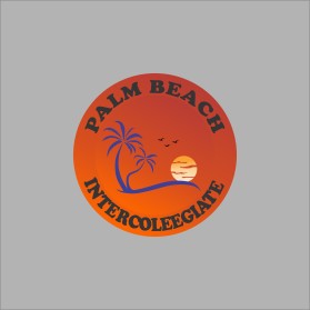 Palm Beach Intercollegiate entry by nayla