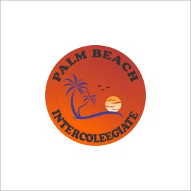 Palm Beach Intercollegiate entry by nayla