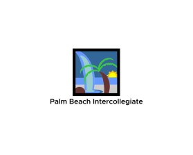 Palm Beach Intercollegiate entry by Muhammad Zanuar