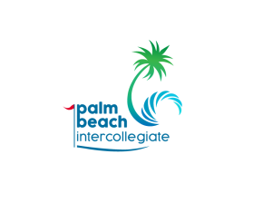 Palm Beach Intercollegiate entry by kevinfelix