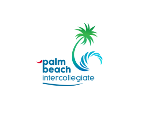 Palm Beach Intercollegiate entry by kevinfelix