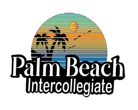 Palm Beach Intercollegiate entry by entrocreation