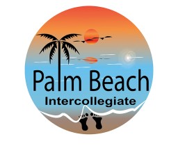 Palm Beach Intercollegiate entry by entrocreation