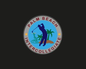 Palm Beach Intercollegiate entry by debraj6852