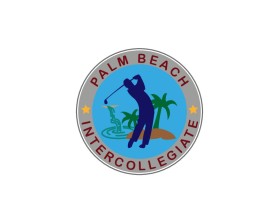 Palm Beach Intercollegiate entry by debraj6852