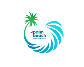 Palm Beach Intercollegiate entry by kevinfelix