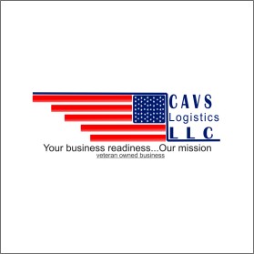 CAVS Logistics LLC entry by nayla