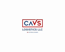 CAVS Logistics LLC entry by andsue