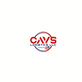 CAVS Logistics LLC entry by FreelanceAmisu