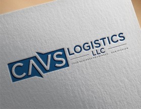 CAVS Logistics LLC entry by sarkun
