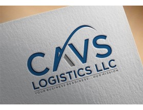 CAVS Logistics LLC entry by sarkun