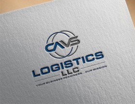 CAVS Logistics LLC entry by sarkun