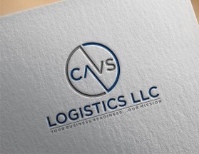 CAVS Logistics LLC entry by sarkun