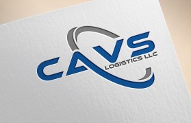 CAVS Logistics LLC entry by Design Rock